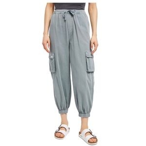 Urban Outfitter Joggers